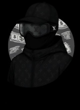 Guest_flasha8