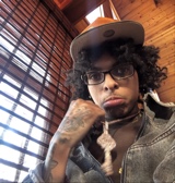 Guest_Juwaniiefly