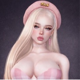 liSamyil