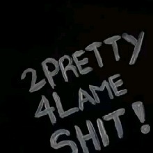 Guest_James53711