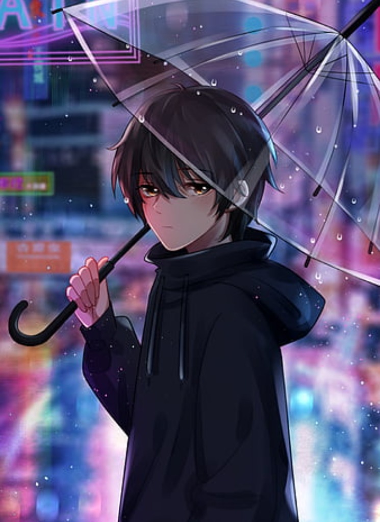 Guest_OniiChan192193