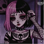 XxWhiterabbitkillzxX