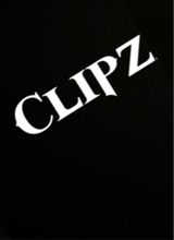 6000clipz