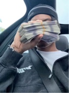 Guest_timal1333