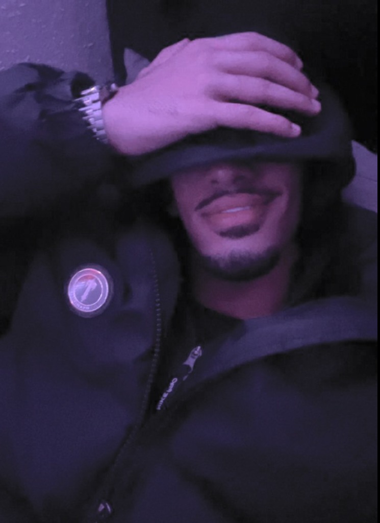 Guest_Streetboy9