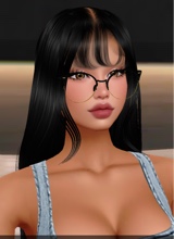 Guest_Jannine7