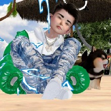 Guest_Axelssj1998