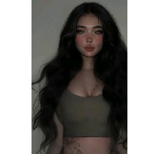LopezAlejandra
