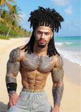 Tremaine08