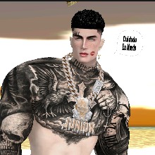 Guest_JniorSilva13