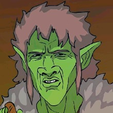 avatar resmi