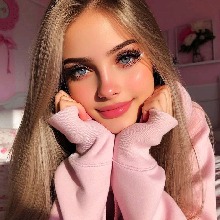 Guest_Lia506875