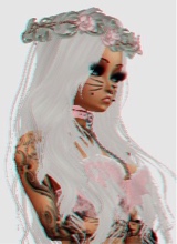 Guest_xxXYoloBitchhXxx
