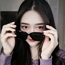 Guest_KIRANA06