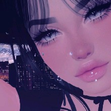 Amelia498840