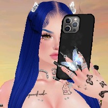 Amelia498840