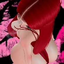 Amelia498840