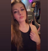 Guest_KaylaMarie793801