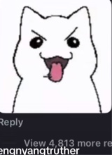 Breboo7