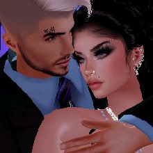 immagine avatar