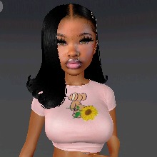 Guest_Lovely25139284