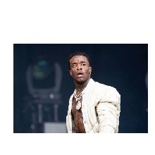 Guest_LilUziVert50