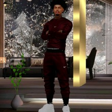 Guest_JamariusLamarAubieTh