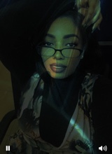 Guest_AndreinaMndez