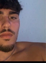 Guest_XjasxnX