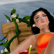 Guest_Alice339289
