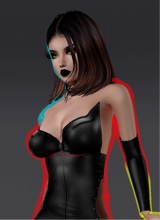 Guest_GamerBitch6