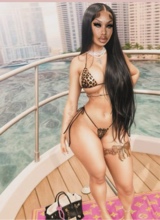 Guest_diamond554440