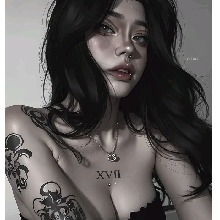 Niuz