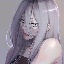 Guest_ShirleyUwU1