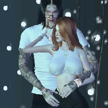 MizVega