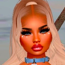 DEVILQUEEN211
