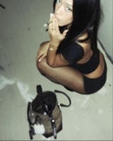 Guest_Asowx