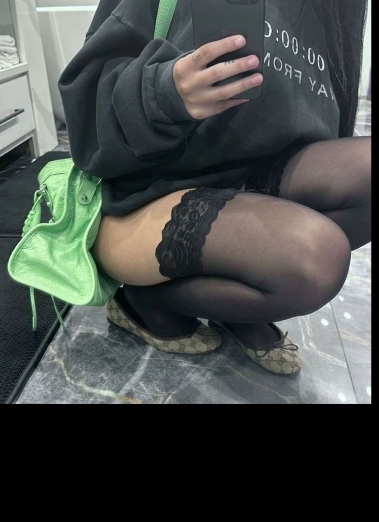 skkult
