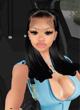 MikayahLove