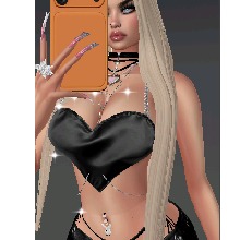 Kendall812887