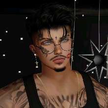 Guest_marciocorreia1