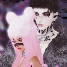GhostlyCouture