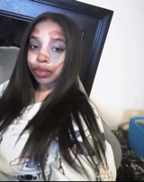 Guest_smfh3