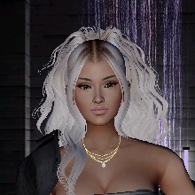 Guest_AghataBarone