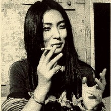 avatar picture