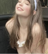 Guest_biskt