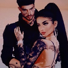 Guest_Melina2115