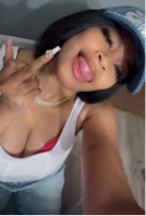 Lightskinnkenz
