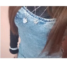 Guest_SoledadMontenegroBaf