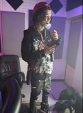 Guest_ThefamousjitTayTrg